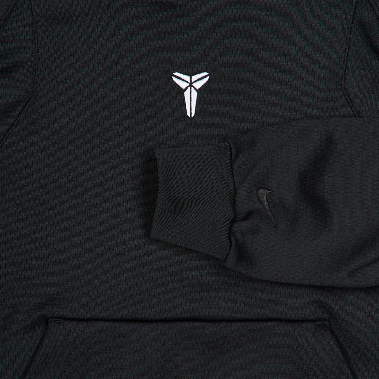 Nike Kobe Image 5 of 6. Tap to open photo gallery.