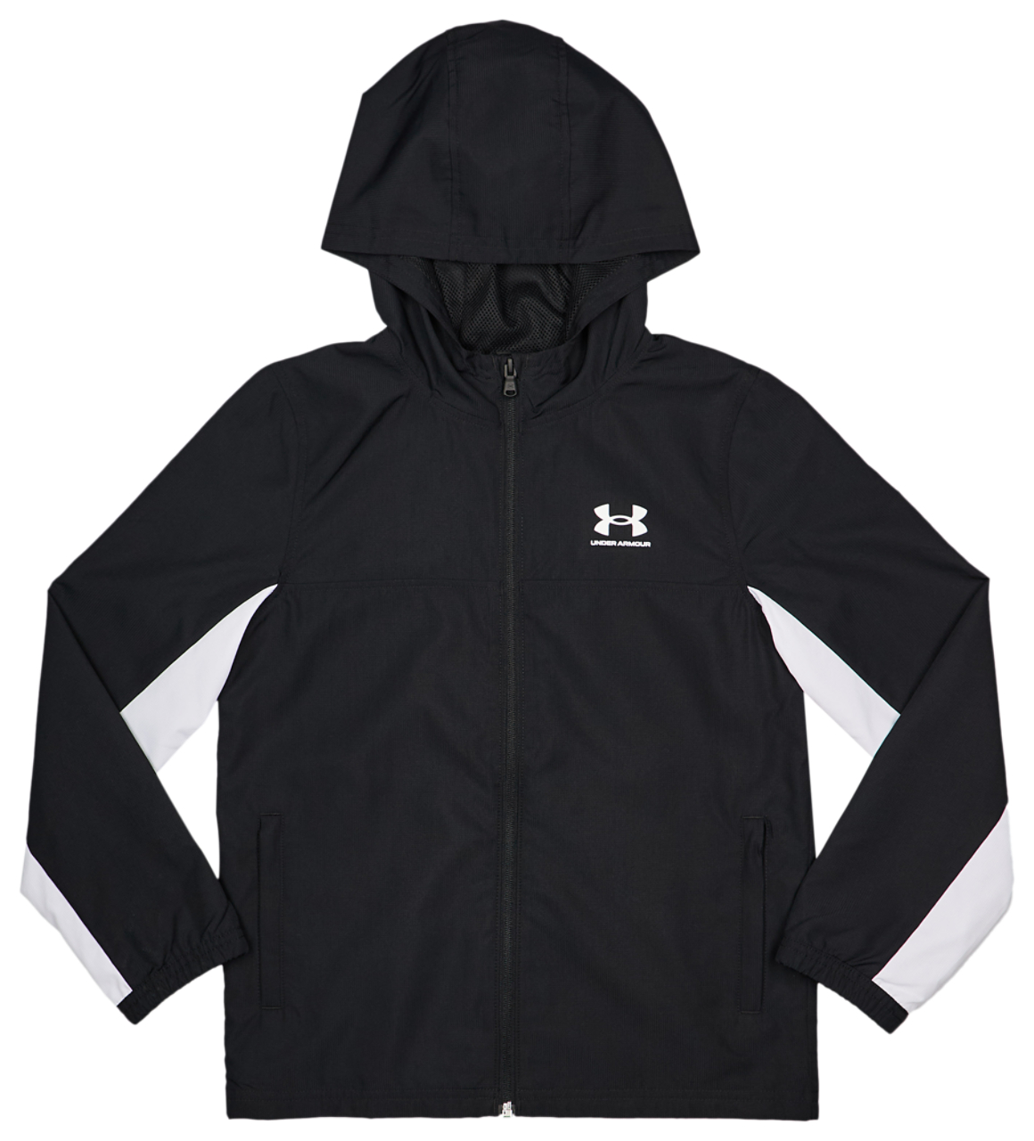 Under Armour Rival Woven Image 1 of 3. Tap to open photo gallery.