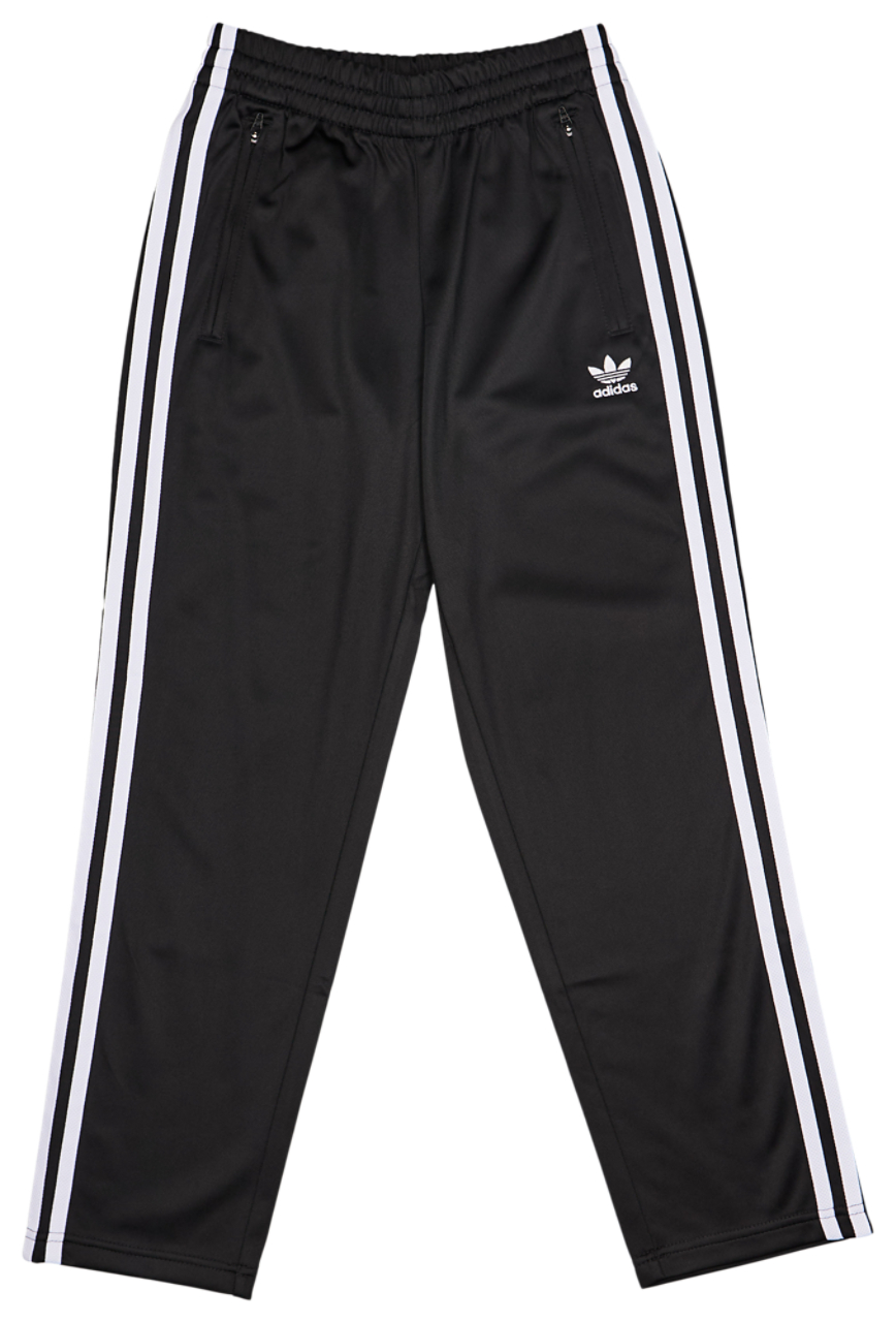 adidas Firebird Bild 2 von 7. Antippen, um die Fotogalerie zu öffnen.