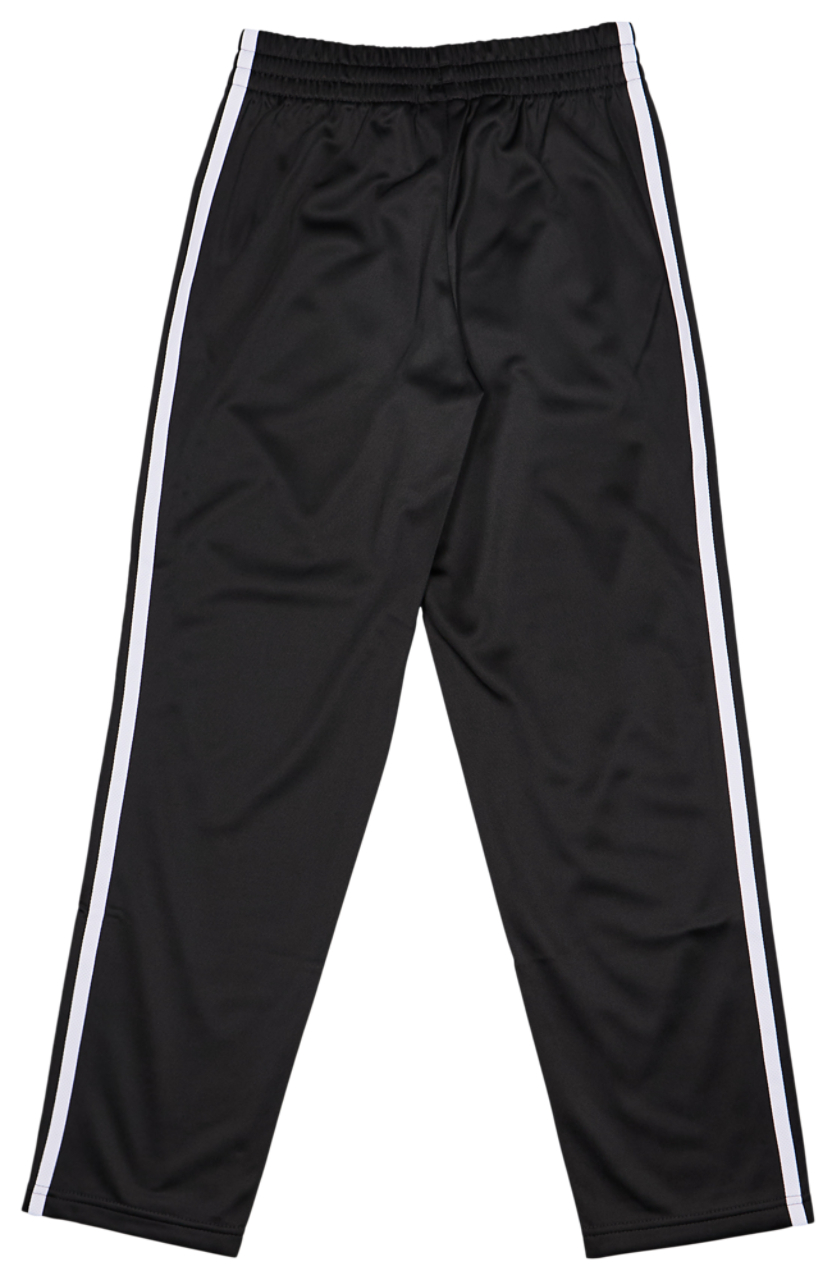adidas Firebird Bild 3 von 7. Antippen, um die Fotogalerie zu öffnen.