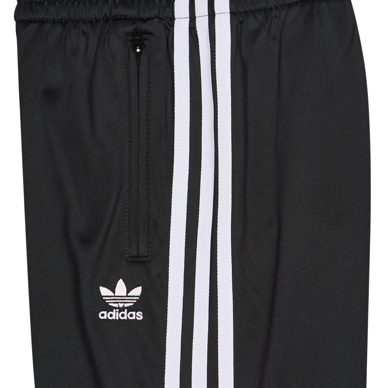 adidas Firebird Bild 4 von 7. Antippen, um die Fotogalerie zu öffnen.