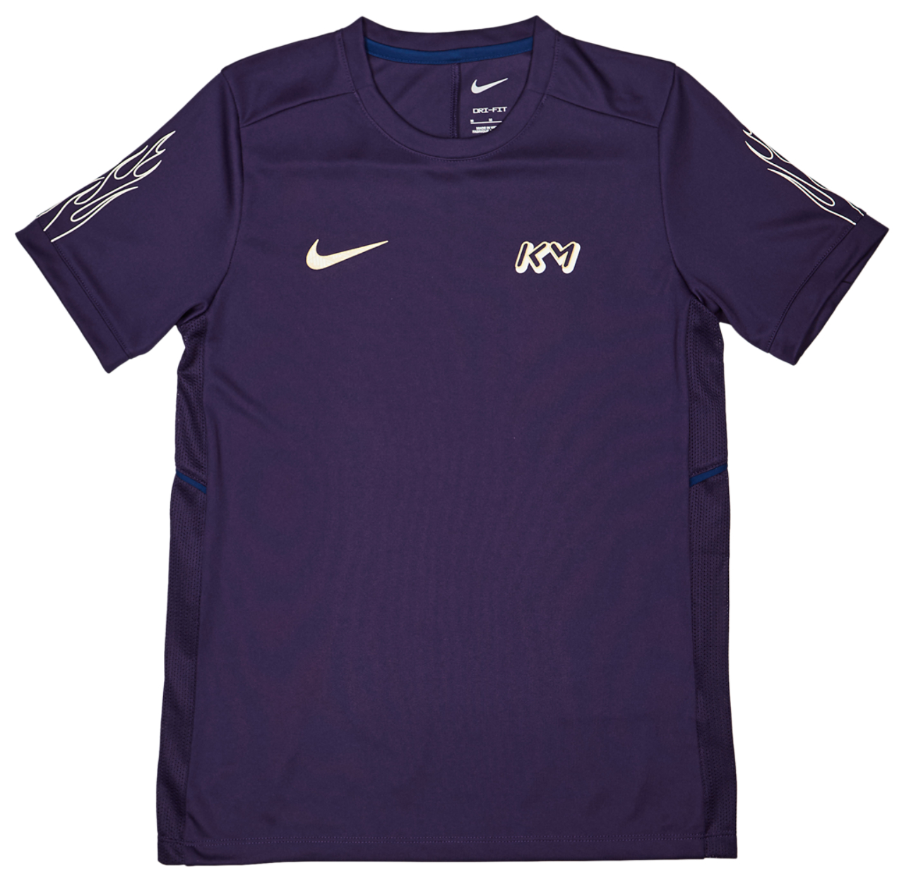 Nike Mbappe Image 1 of 3. Tap to open photo gallery.