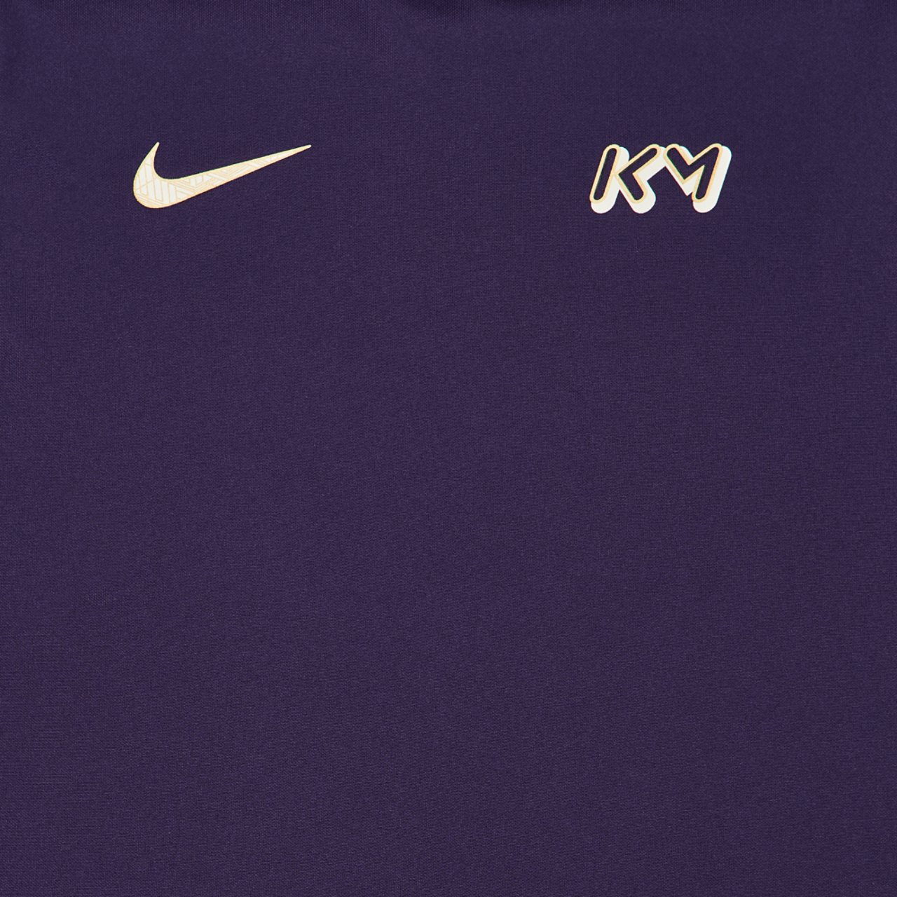 Nike Mbappe Image 3 of 3. Tap to open photo gallery.