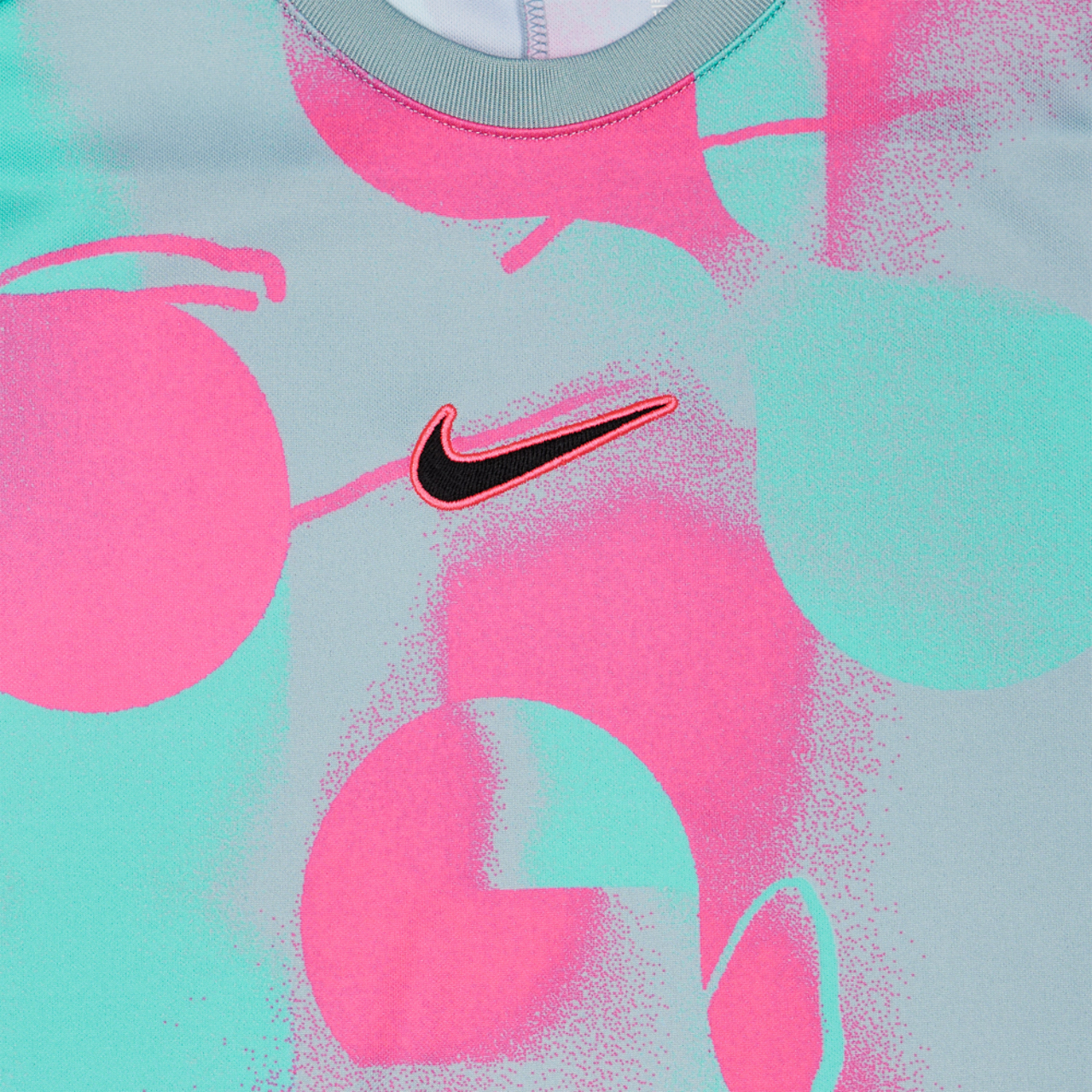Nike Acd+ Bild 3 von 3. Antippen, um die Fotogalerie zu öffnen.