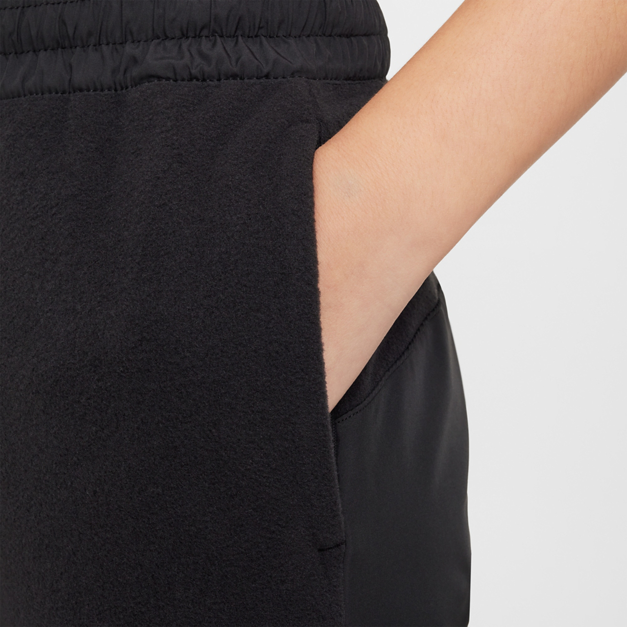 Nike City Utility Therma-fit Image 3 of 5. Tap to open photo gallery.
