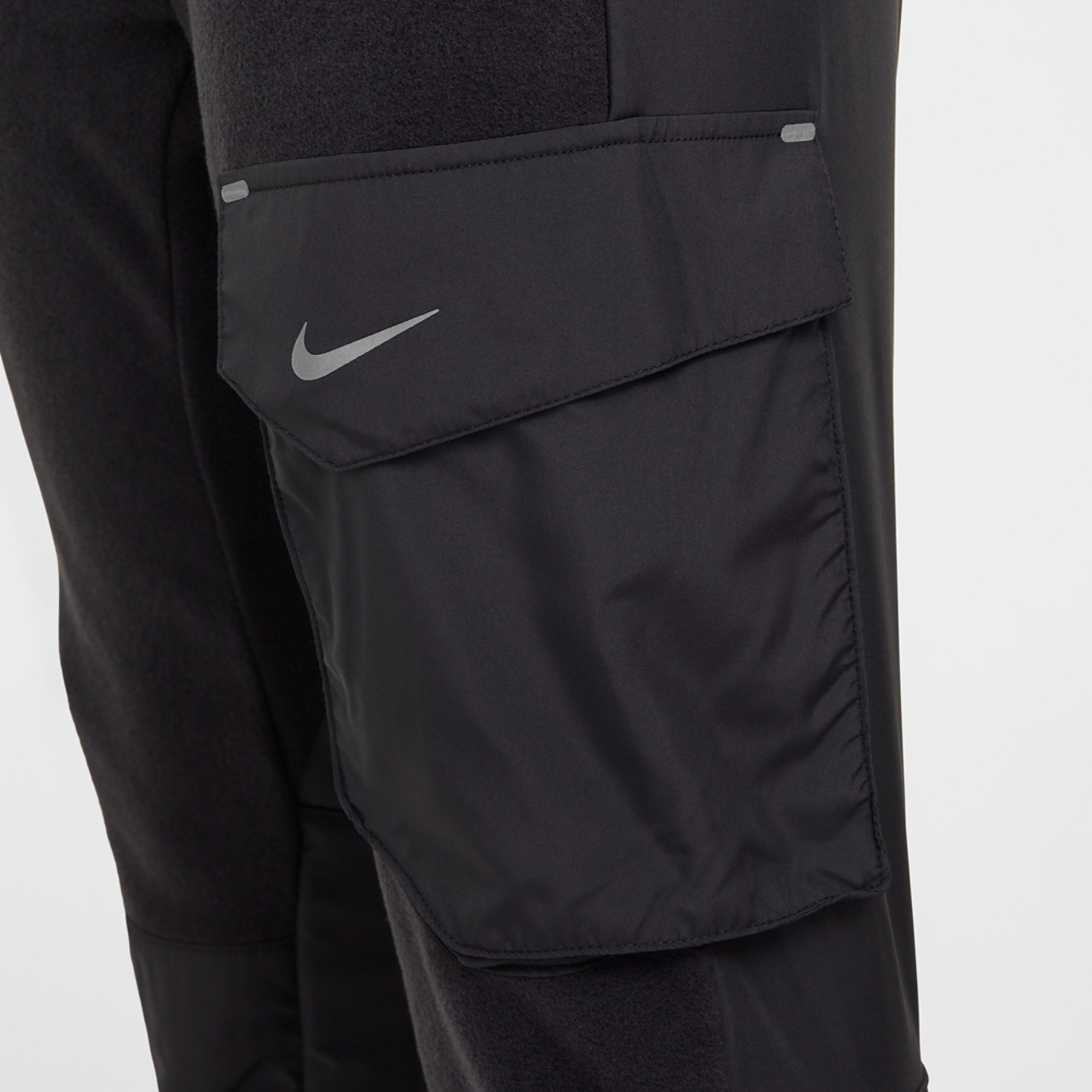 Nike City Utility Therma-fit Image 4 of 5. Tap to open photo gallery.