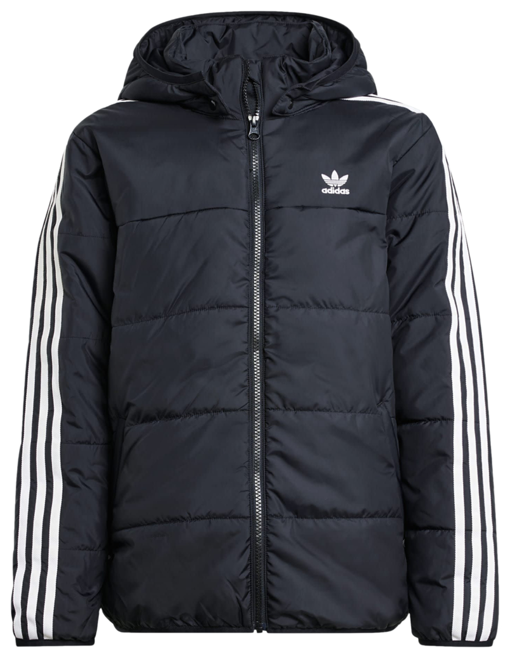 adidas Adicolor 3-Stripes Afbeelding 5 van 5. Tik om de fotogalerij te openen..