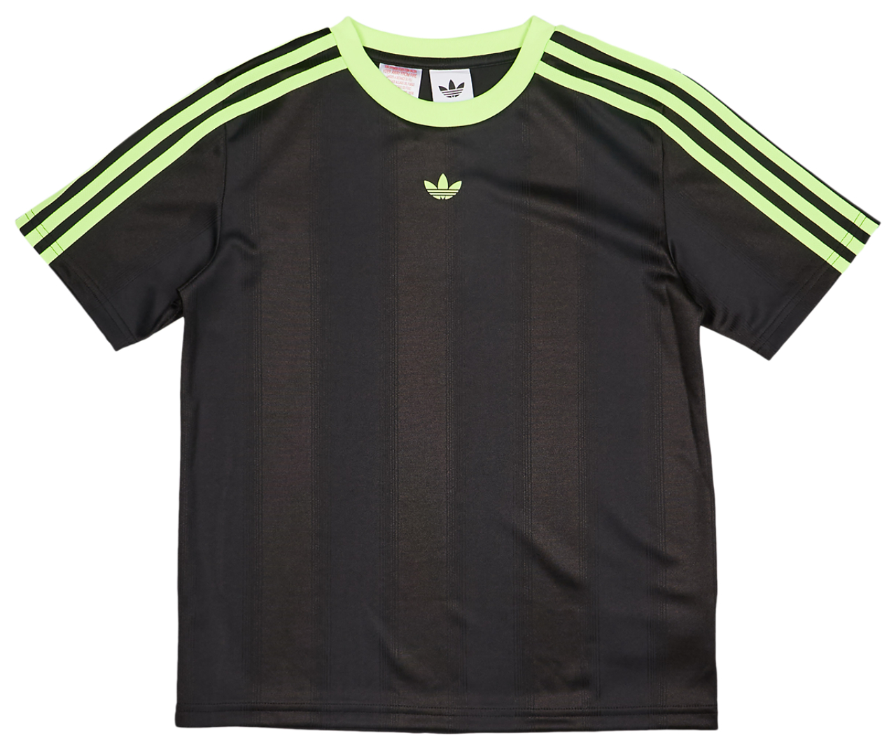 adidas Adicolor 3-Stripes Bild 1 von 4. Antippen, um die Fotogalerie zu öffnen.