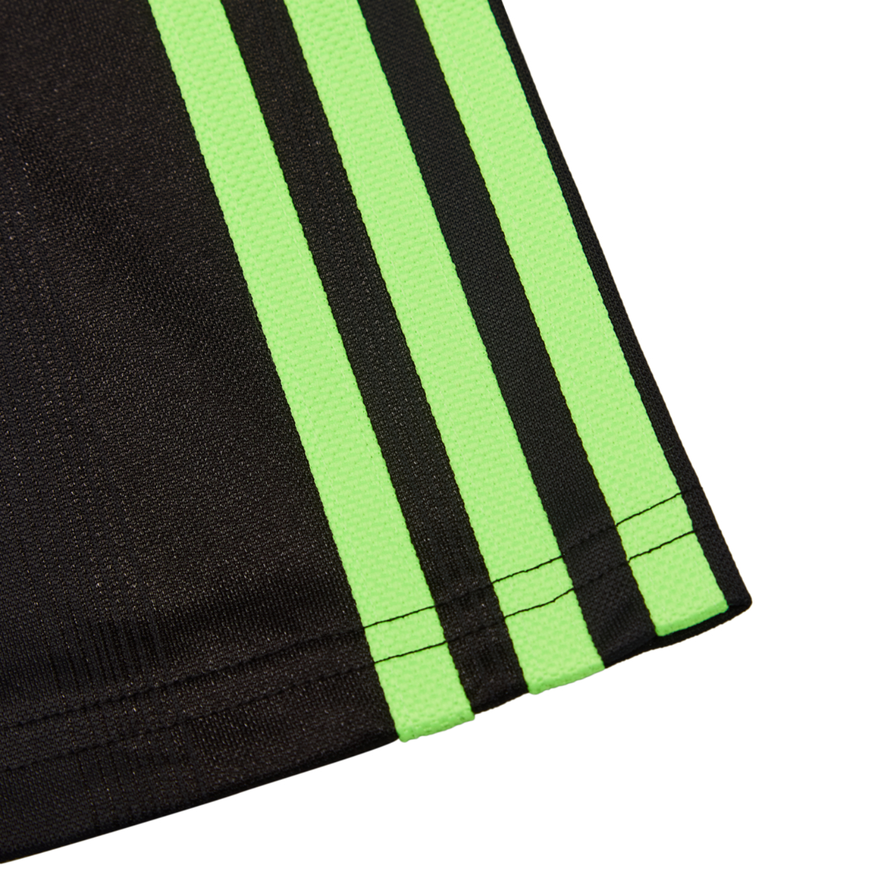 adidas Adicolor 3-Stripes Bild 4 von 4. Antippen, um die Fotogalerie zu öffnen.