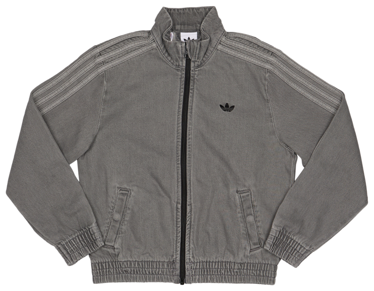 adidas Firebird Bild 4 von 6. Antippen, um die Fotogalerie zu öffnen.