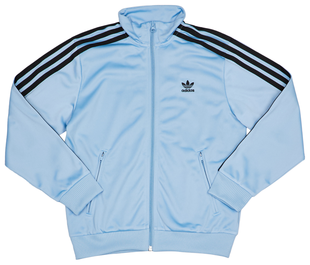 adidas Firebird Image 5 of 8. Tap to open photo gallery.