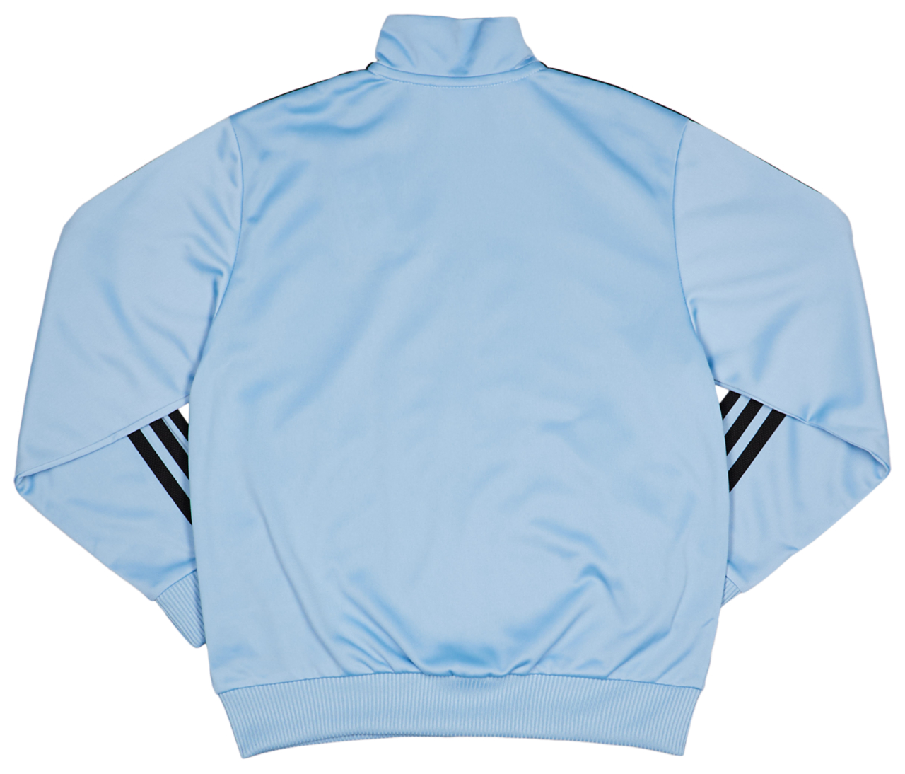 adidas Firebird Image 6 of 8. Tap to open photo gallery.