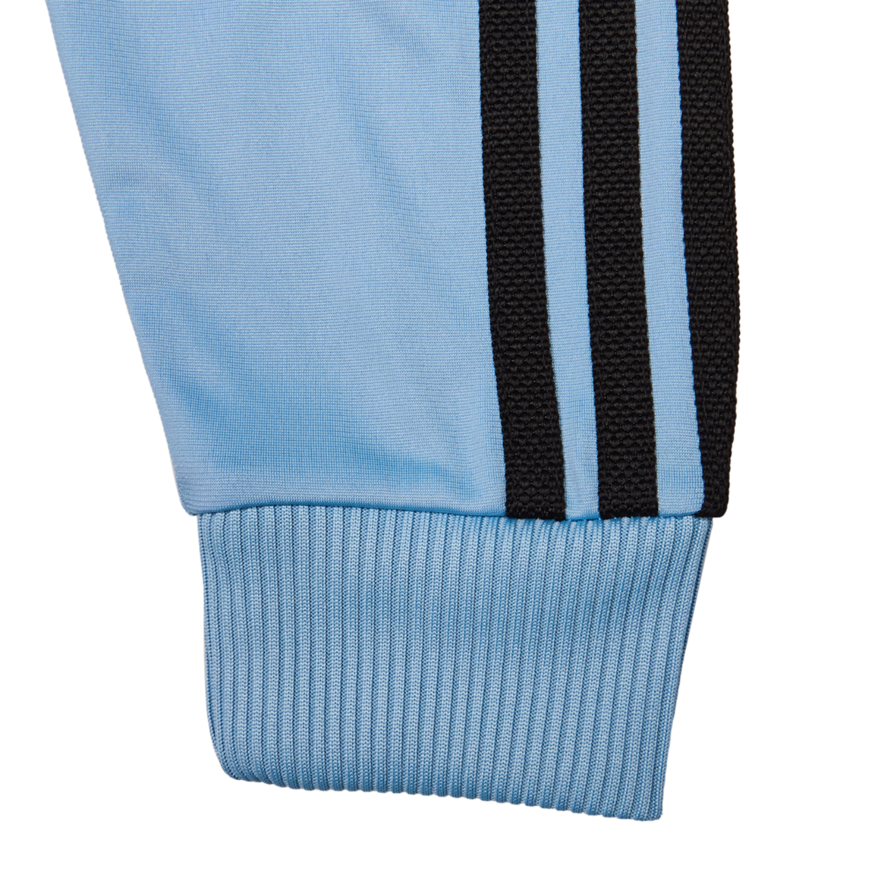 adidas Firebird Image 7 of 8. Tap to open photo gallery.