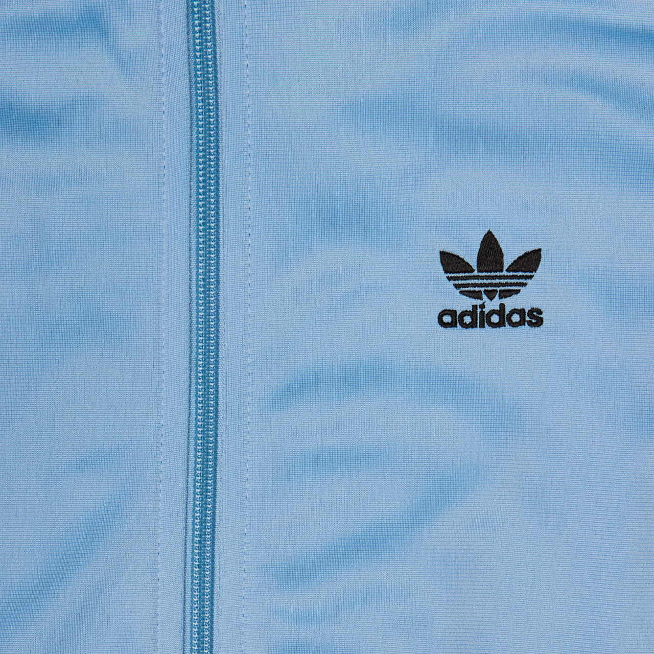 adidas Firebird Image 8 of 8. Tap to open photo gallery.