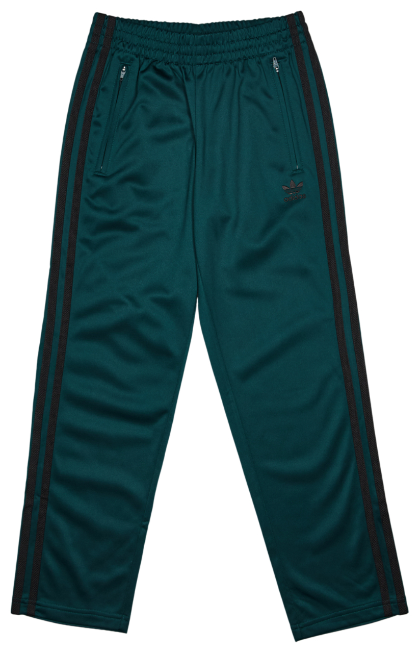 adidas Firebird Bild 1 von 3. Antippen, um die Fotogalerie zu öffnen.
