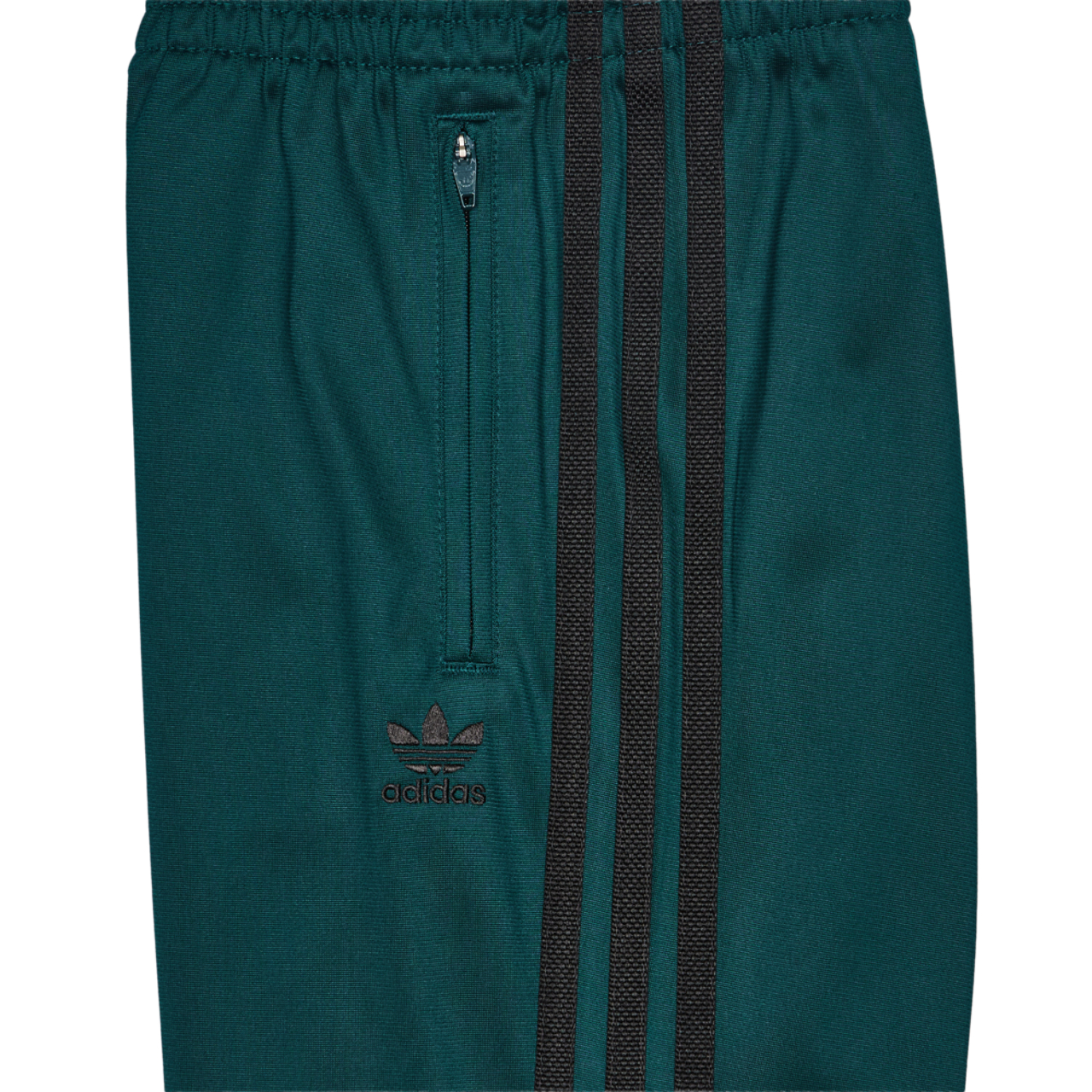 adidas Firebird Bild 3 von 3. Antippen, um die Fotogalerie zu öffnen.
