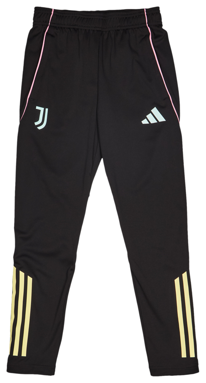 adidas Juventus Football Club Immagine 1 di 5. Tocca per aprire la galleria fotografica.