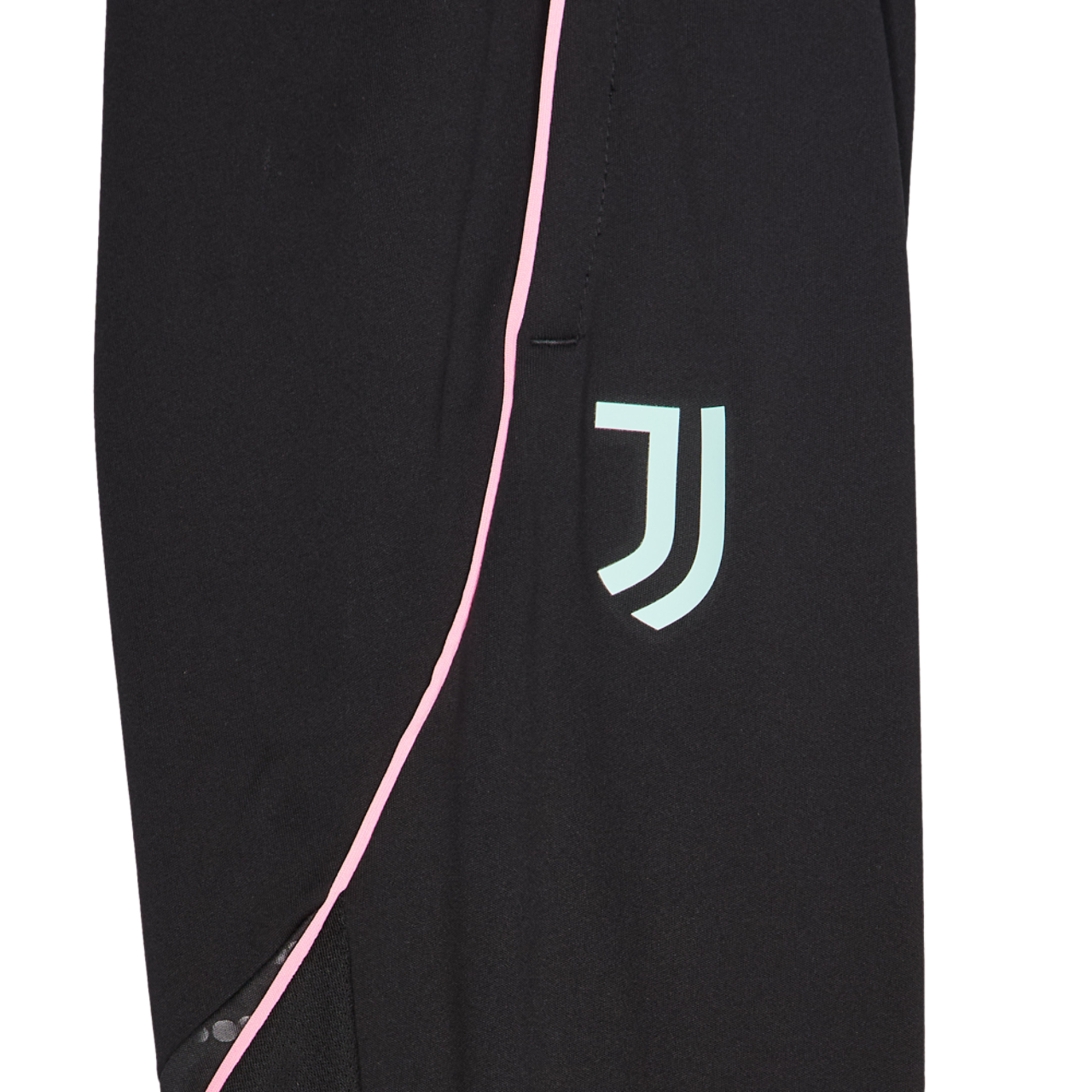 adidas Juventus Football Club Immagine 5 di 5. Tocca per aprire la galleria fotografica.