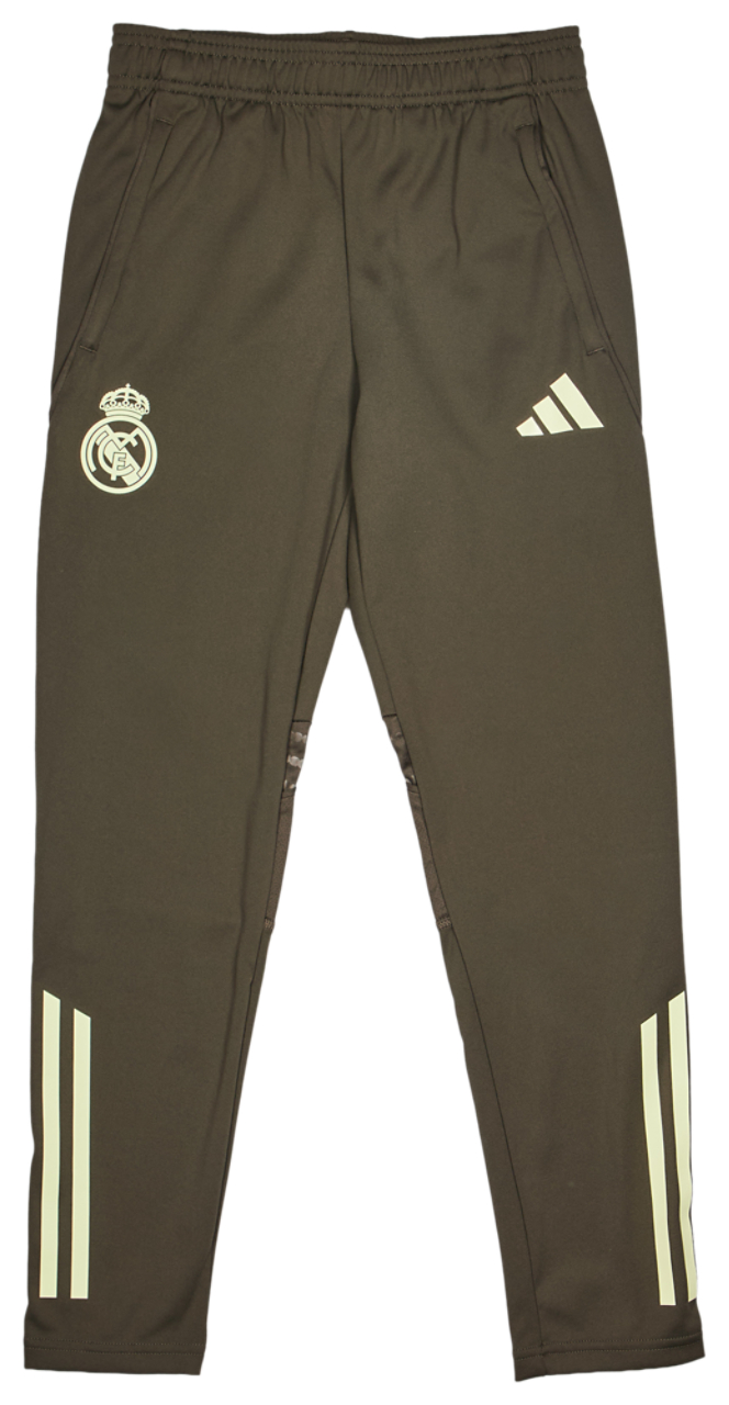 adidas Real Madrid Imagen 1 de 4. Toque para abrir la galería de fotos.