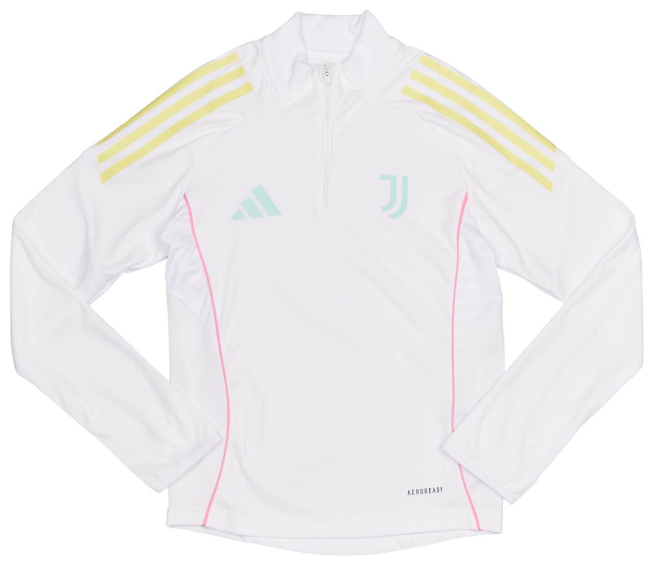 adidas Juventus Football Club Bild 1 von 3. Antippen, um die Fotogalerie zu öffnen.