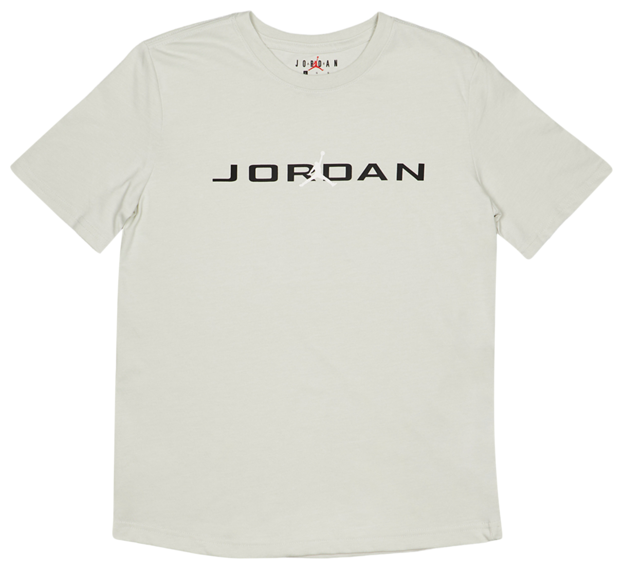 Jordan Stretch Image 1 of 3. Tap to open photo gallery.