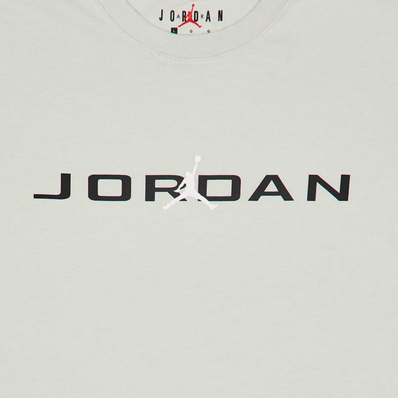 Jordan Stretch Image 3 of 3. Tap to open photo gallery.