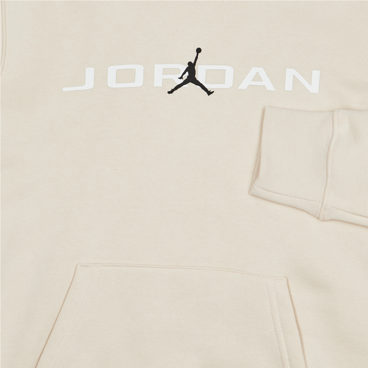 Jordan Stretch Immagine 3 di 3. Tocca per aprire la galleria fotografica.