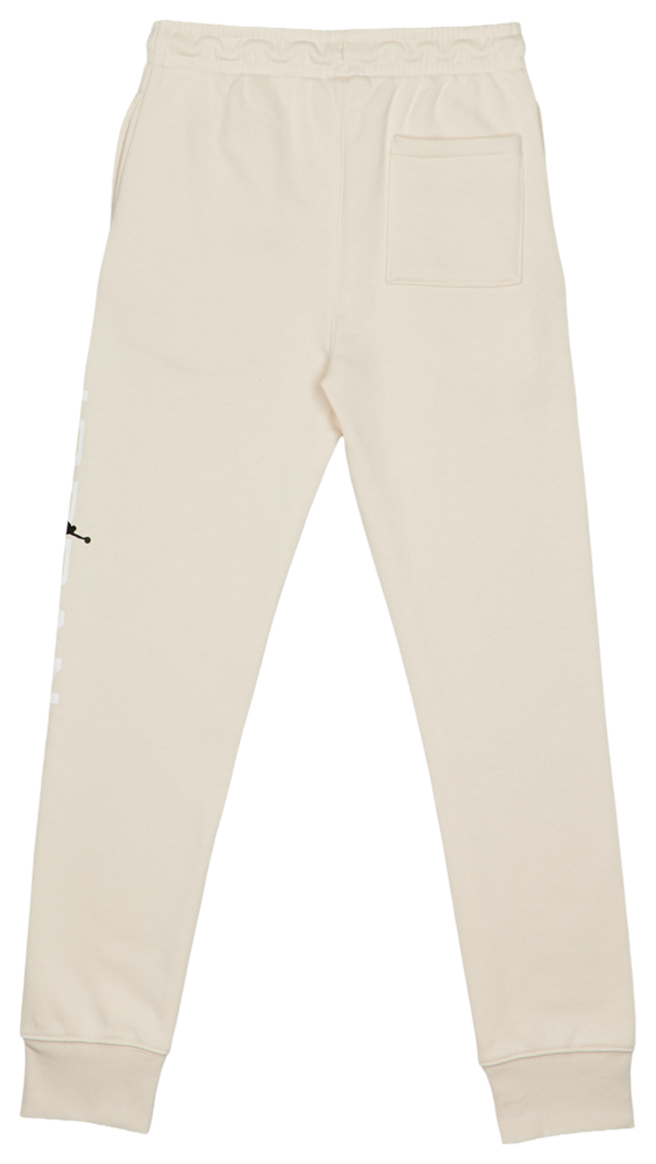 Jordan Stretch Image 2 of 3. Tap to open photo gallery.