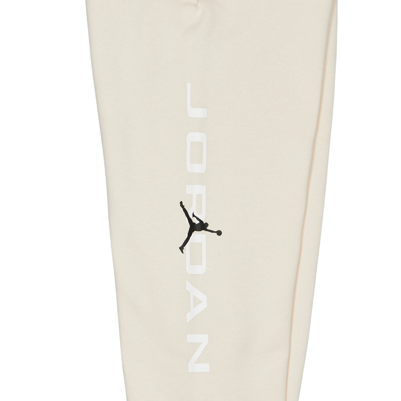 Jordan Stretch Image 3 of 3. Tap to open photo gallery.