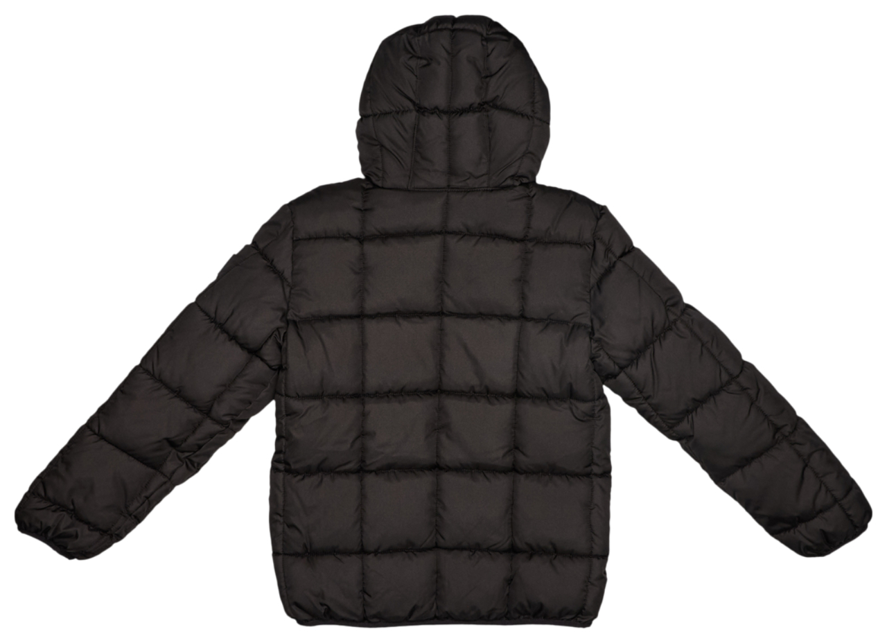 Jordan Essential Midweight Puffer Image 2 sur 4. Appuyez pour ouvrir la galerie de photos.