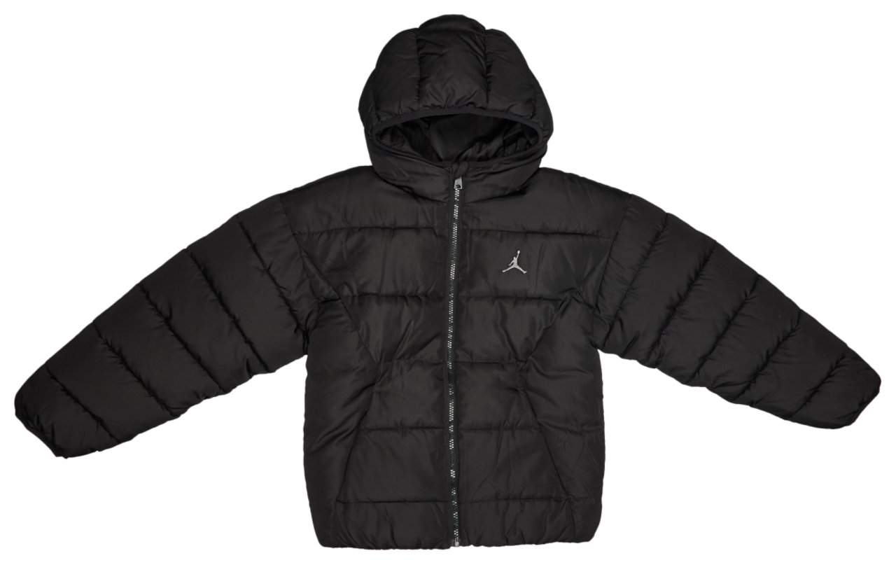 Jordan Brooklyn Puffer Image 1 sur 3. Appuyez pour ouvrir la galerie de photos.