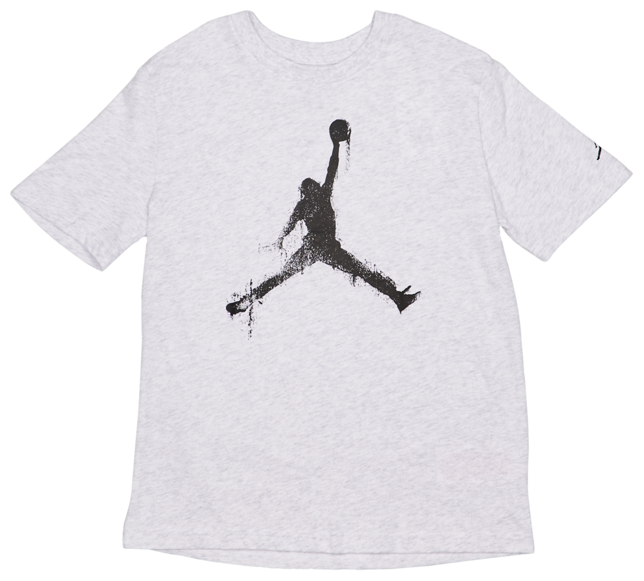 Jordan Mvp Imagen 1 de 3. Toque para abrir la galería de fotos.