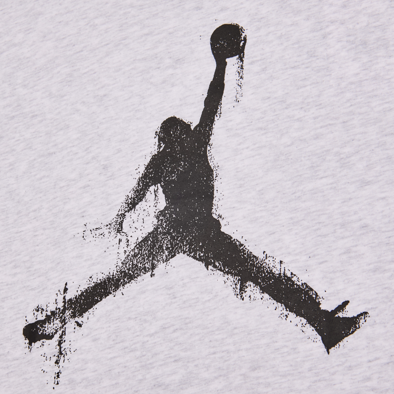 Jordan Mvp Imagen 3 de 3. Toque para abrir la galería de fotos.