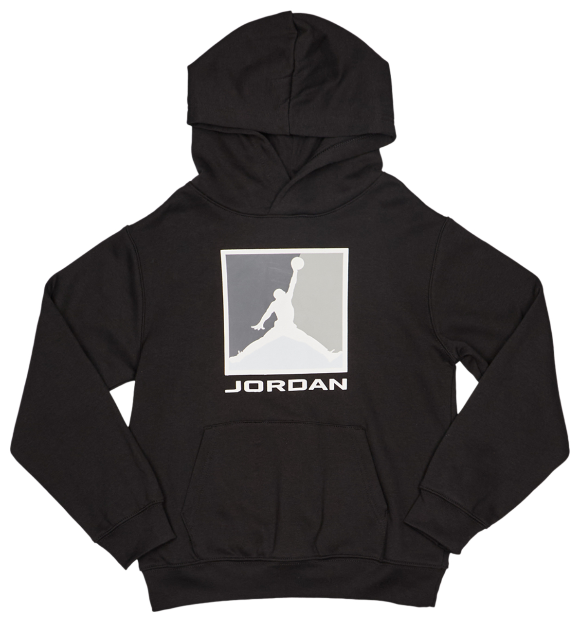 Jordan Baseline Afbeelding 1 van 3. Tik om de fotogalerij te openen..