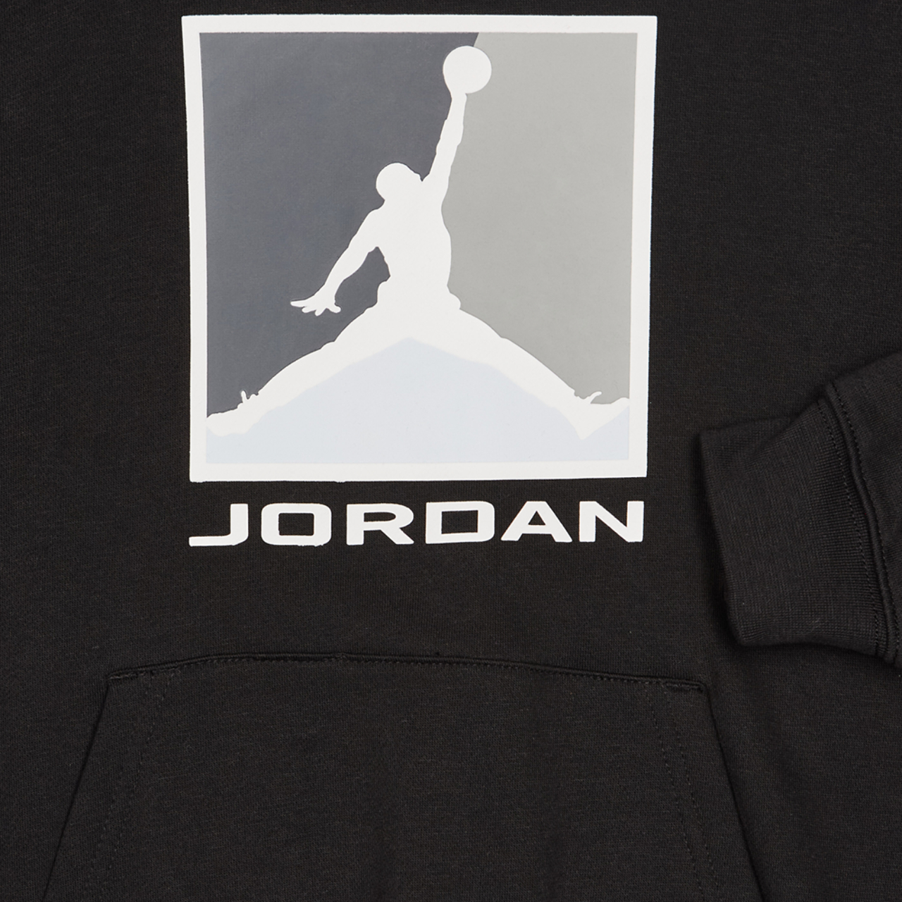 Jordan Baseline Afbeelding 3 van 3. Tik om de fotogalerij te openen..