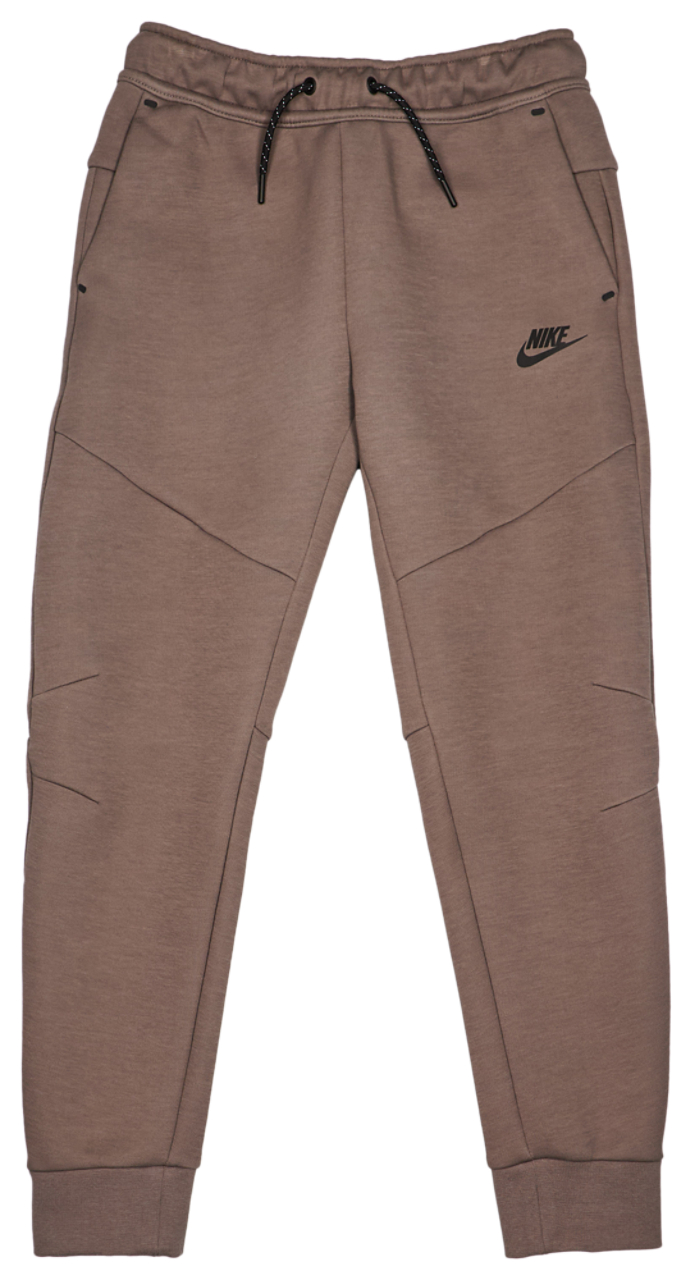 Nike Tech Fleece Image 1 of 11. Tap to open photo gallery.