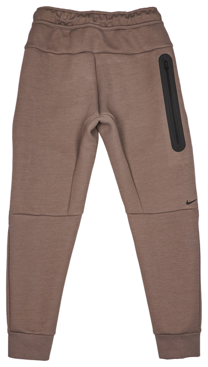 Nike Tech Fleece Image 2 of 11. Tap to open photo gallery.