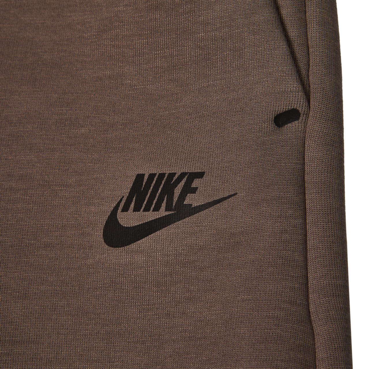 Nike Tech Fleece Image 3 of 11. Tap to open photo gallery.