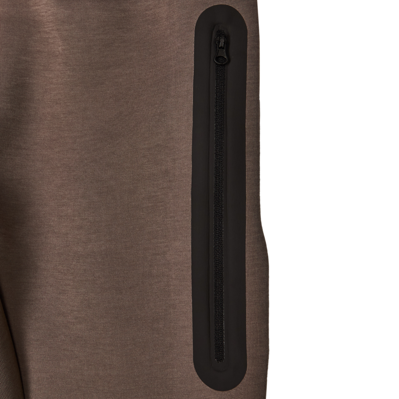 Nike Tech Fleece Image 11 of 11. Tap to open photo gallery.