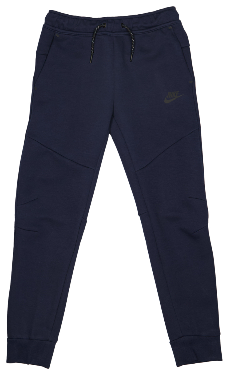 Nike Tech Fleece Bild 6 von 8. Antippen, um die Fotogalerie zu öffnen.