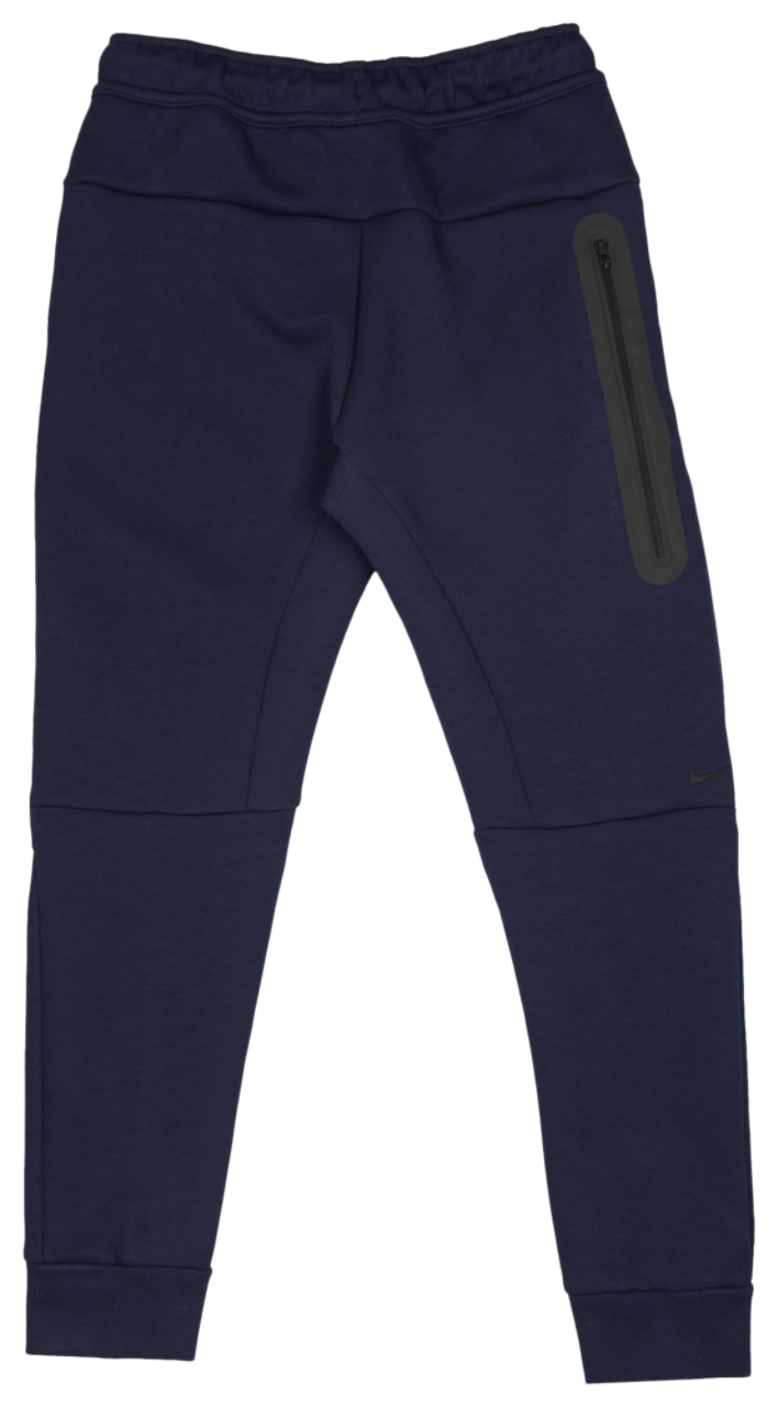 Nike Tech Fleece Bild 7 von 8. Antippen, um die Fotogalerie zu öffnen.