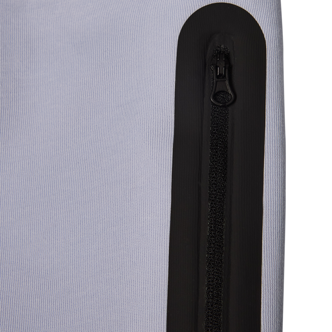 Nike Tech Fleece Image 8 of 9. Tap to open photo gallery.