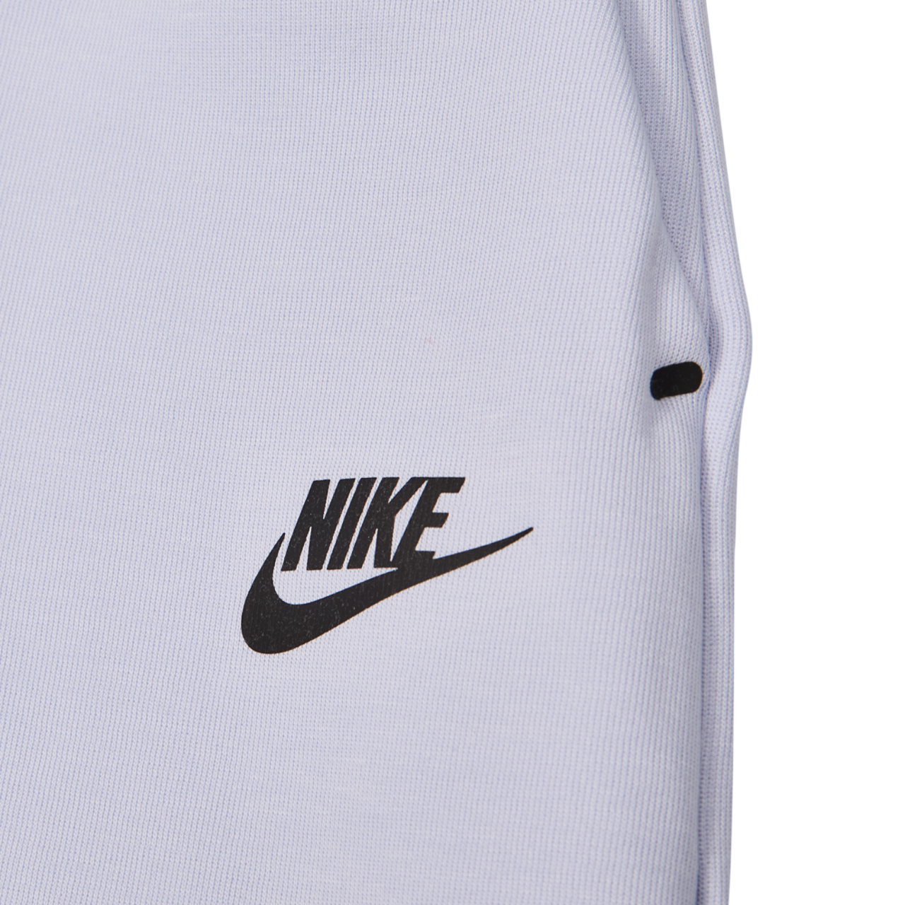 Nike Tech Fleece Image 9 of 9. Tap to open photo gallery.