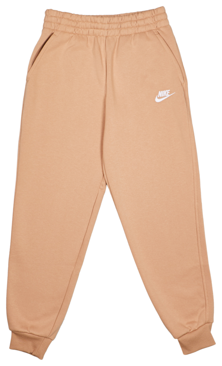Nike Club Image 1 of 5. Tap to open photo gallery.
