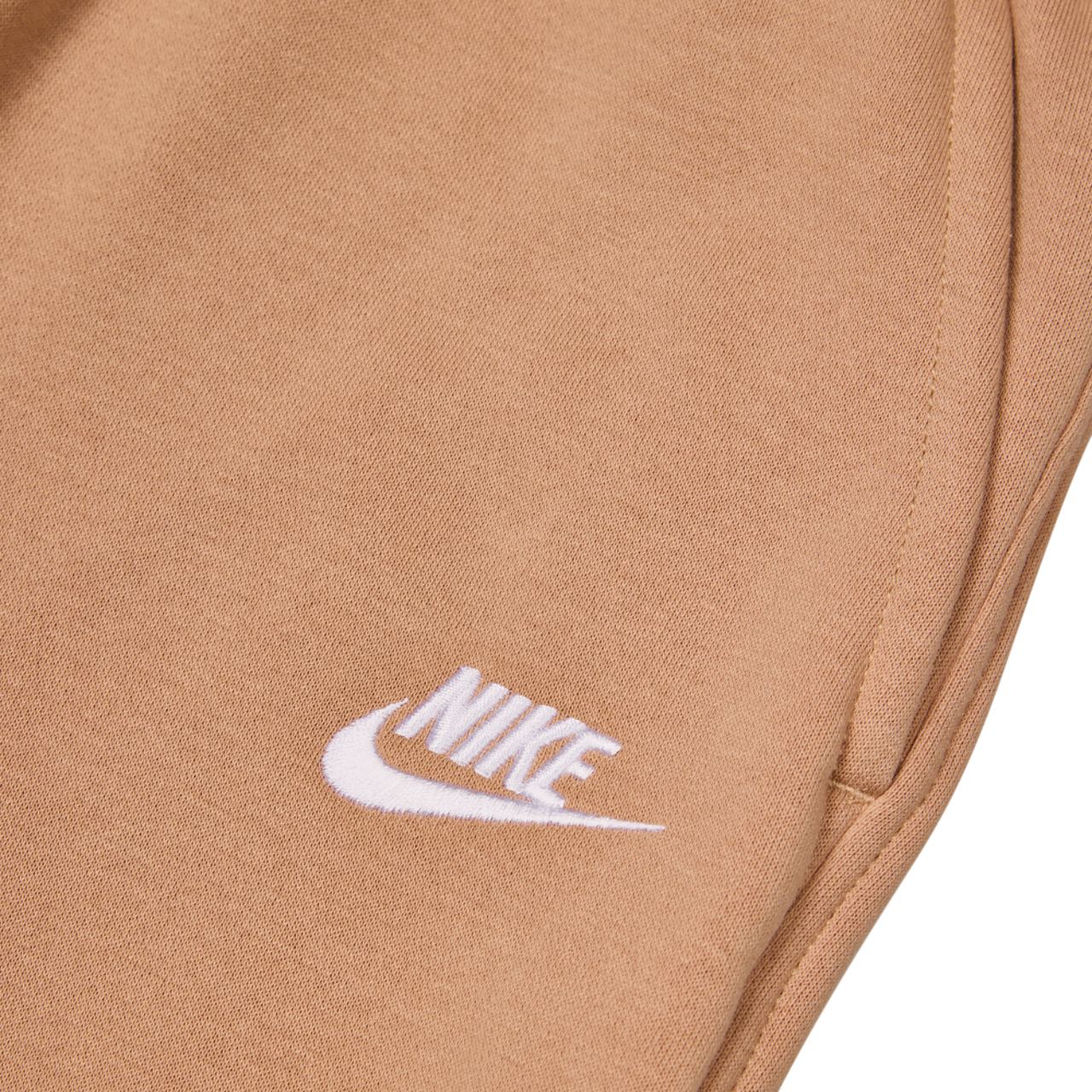 Nike Club Image 4 of 5. Tap to open photo gallery.