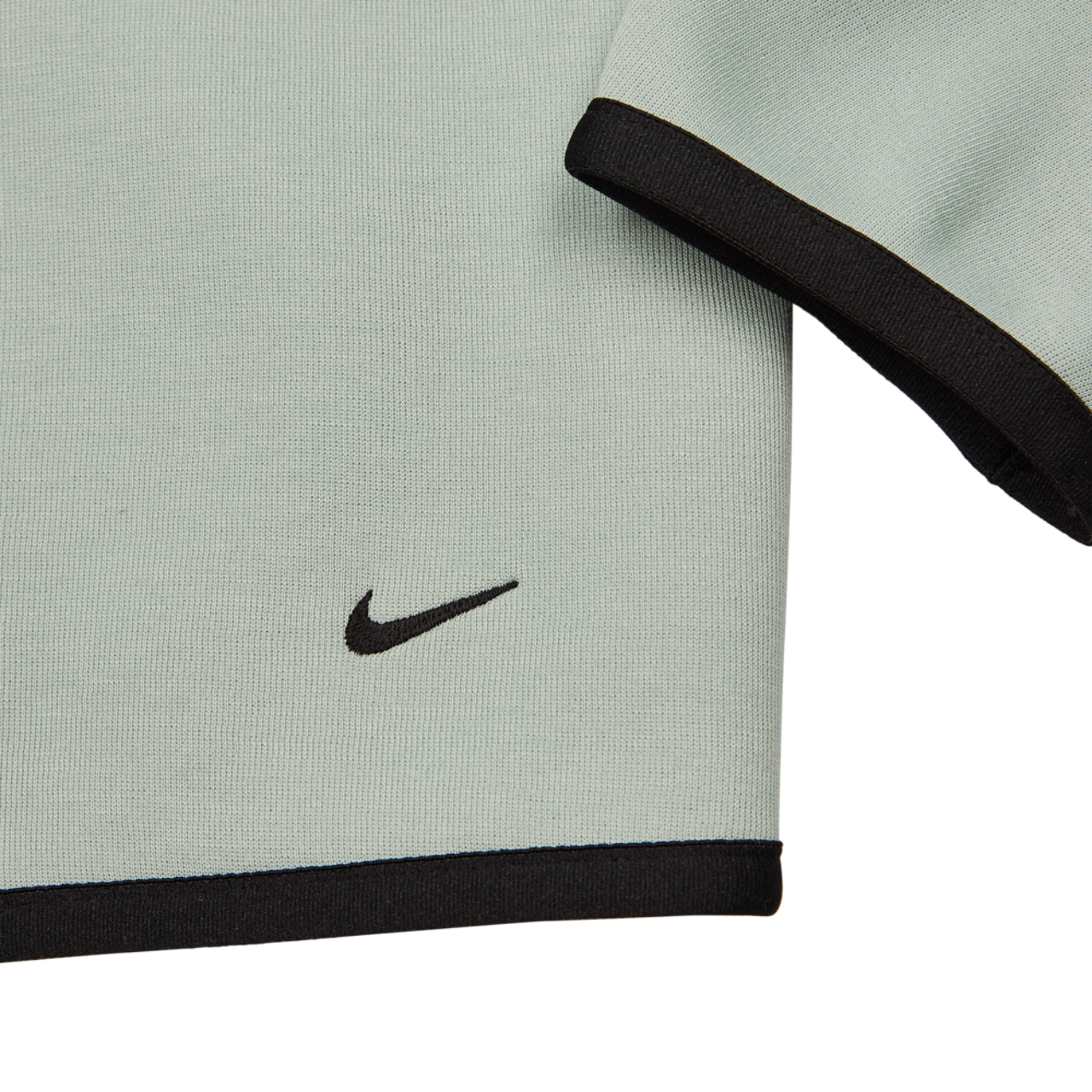 Nike Tech Colorblock Afbeelding 11 van 11. Tik om de fotogalerij te openen..