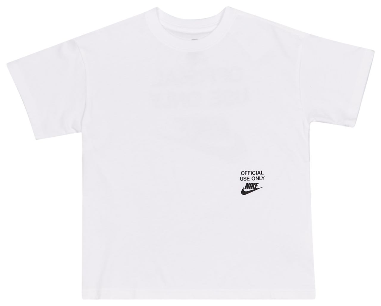 Nike Sportswear Bild 1 von 4. Antippen, um die Fotogalerie zu öffnen.