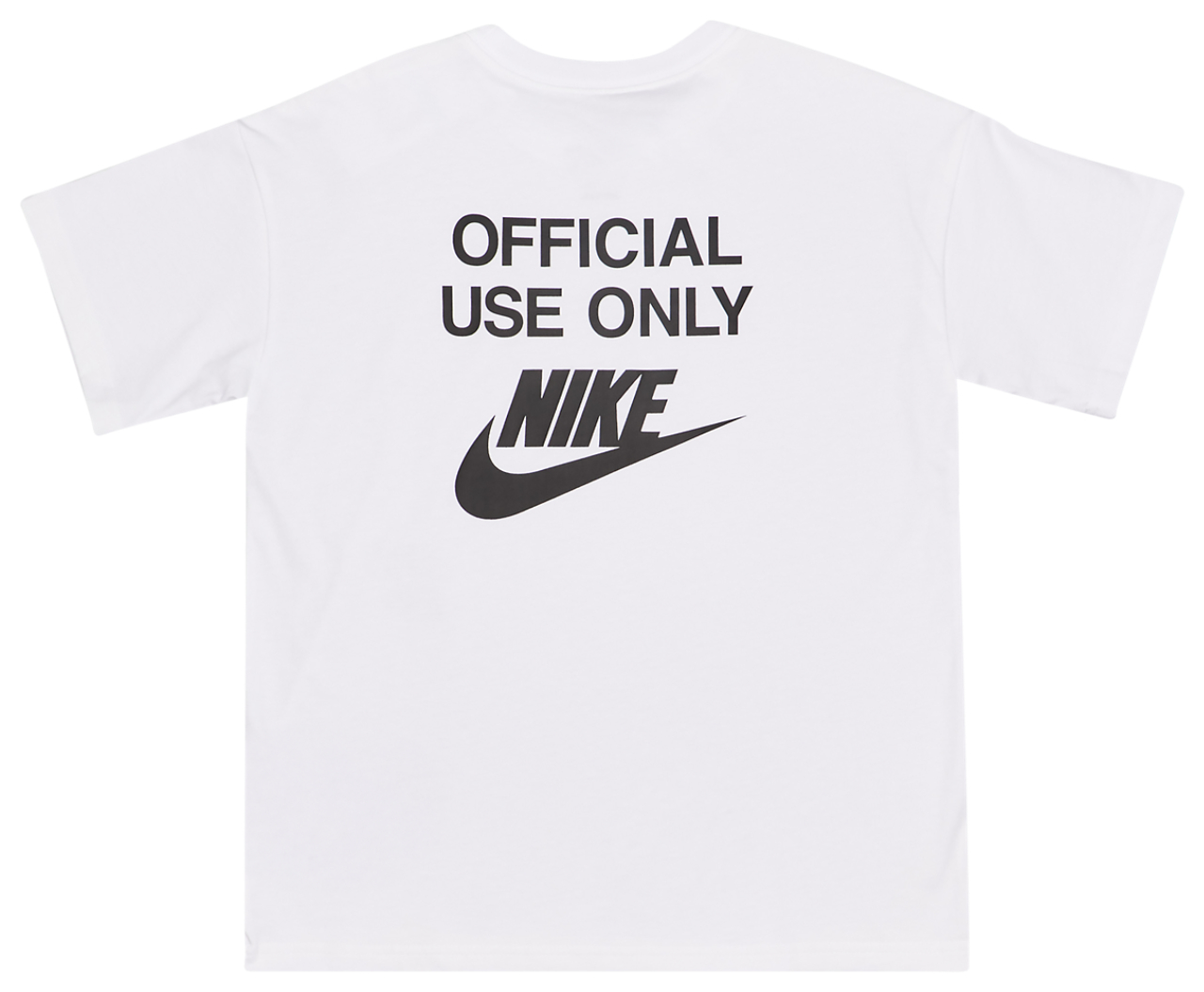 Nike Sportswear Bild 2 von 4. Antippen, um die Fotogalerie zu öffnen.