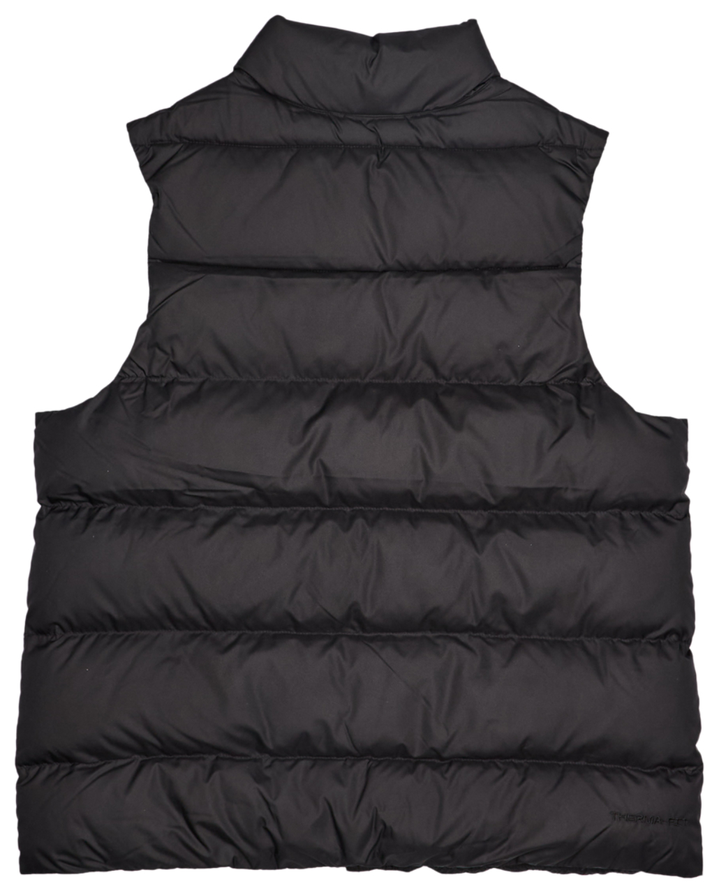 Nike Adp Puffer Vest Image 7 of 10. Tap to open photo gallery.