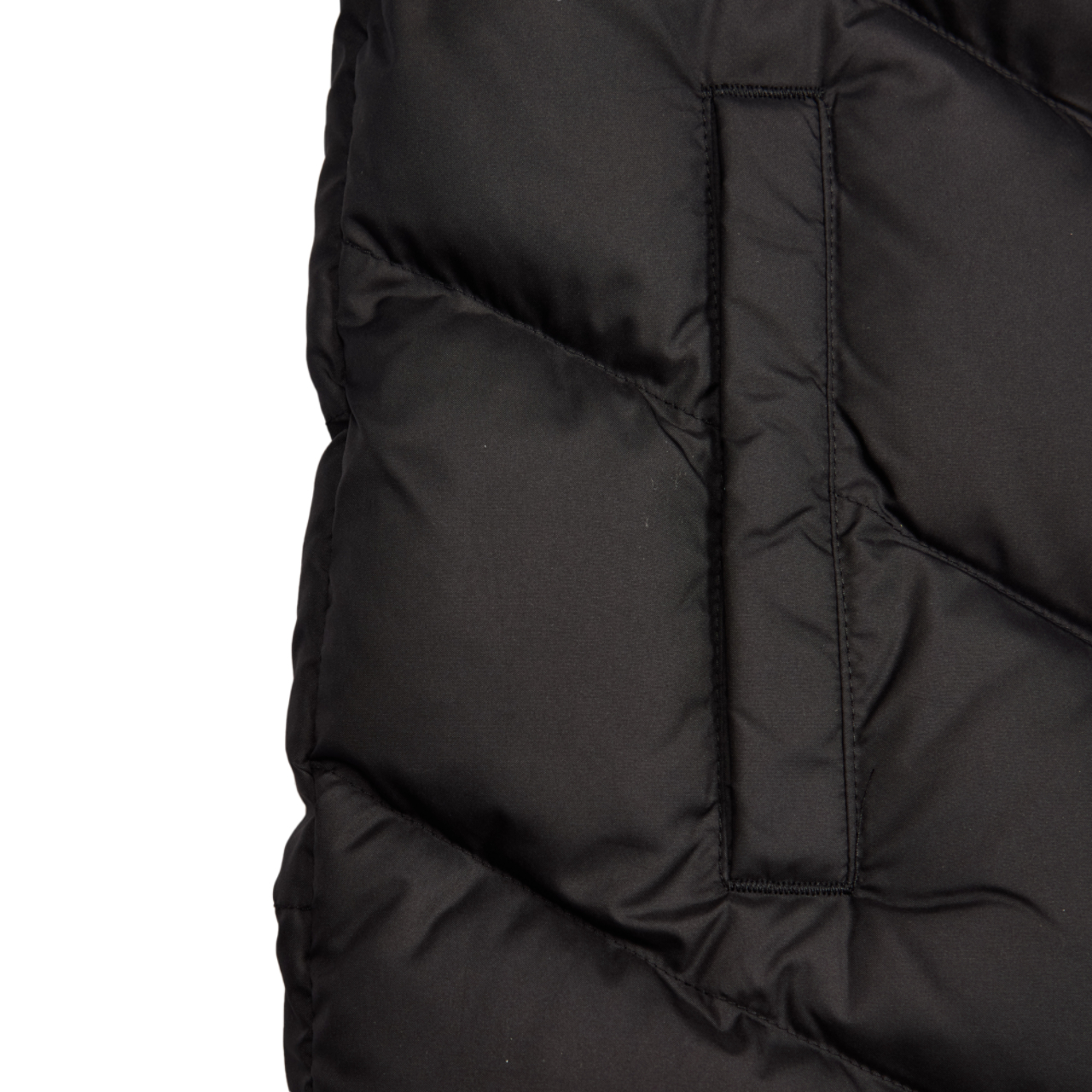 Nike Adp Puffer Vest Image 8 of 10. Tap to open photo gallery.